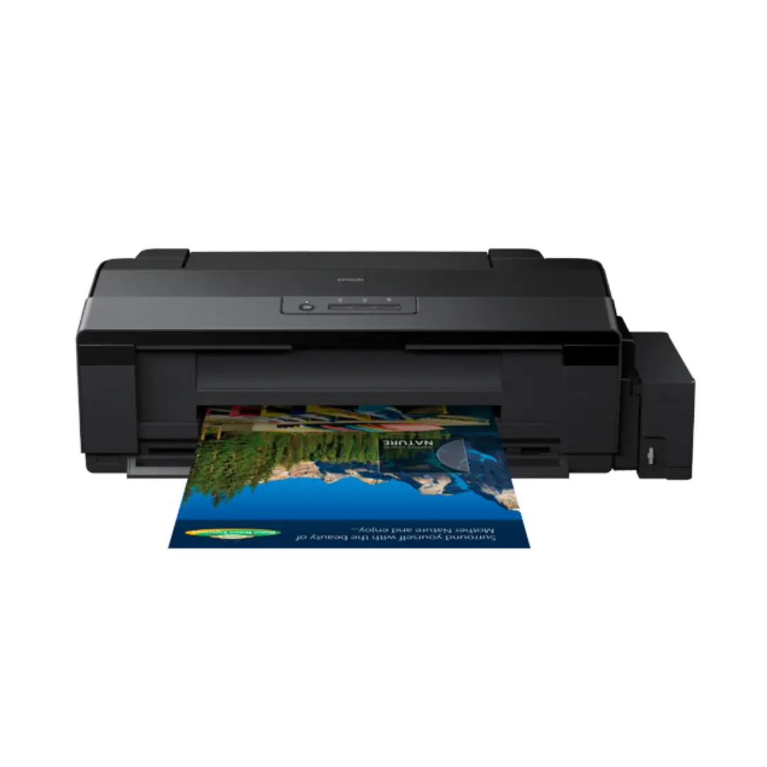 Epson L1800